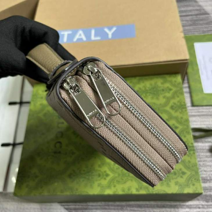 Picture of Gucci Handbags _SKUfw230739394fw